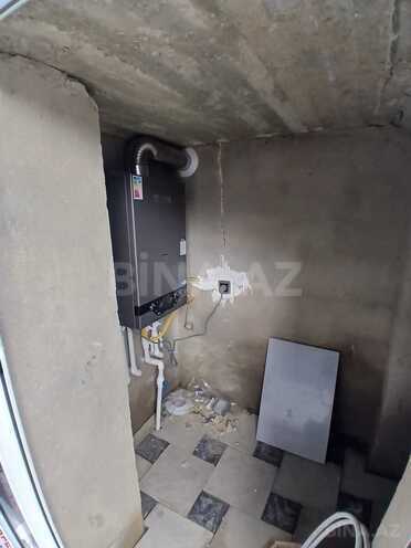 Satılır 4 otaqlı həyət evi/bağ evi 184 m², Maştağa q., photo 5 from 20