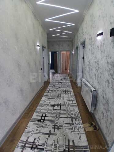 Satılır 4 otaqlı həyət evi/bağ evi 184 m², Maştağa q., photo 17 from 20