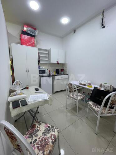 Продаётся  объект 110 м², м. Элмляр Академиясы, photo 11 from 13