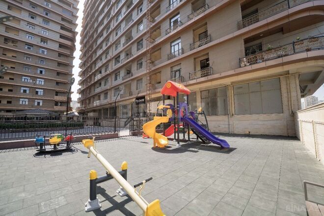 Продаётся 4-комн. новостройка 200 м², м. 28 мая, photo 8 from 27