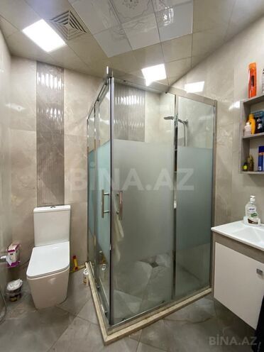 Продаётся 4-комн. новостройка 200 м², м. 28 мая, photo 25 from 27