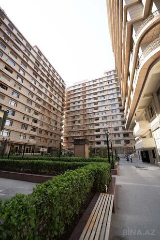 Продаётся 4-комн. новостройка 200 м², м. 28 мая, photo 9 from 27