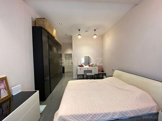 Продаётся 4-комн. новостройка 200 м², м. 28 мая, photo 16 from 27