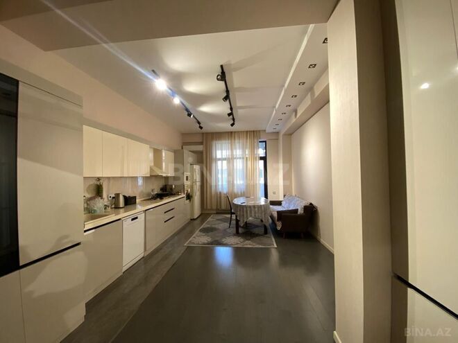 Продаётся 4-комн. новостройка 200 м², м. 28 мая, photo 14 from 27