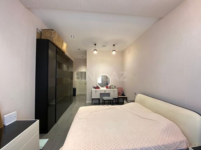 Продаётся 4-комн. новостройка 200 м², м. 28 мая, photo 17 from 27