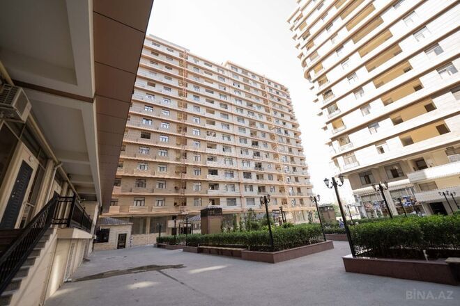 Продаётся 4-комн. новостройка 200 м², м. 28 мая, photo 4 from 27