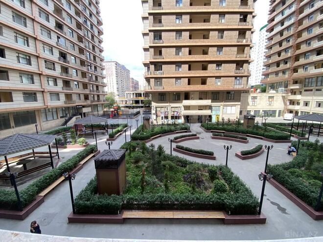 Продаётся 4-комн. новостройка 200 м², м. 28 мая, photo 3 from 27