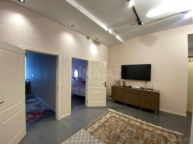 Продаётся 4-комн. новостройка 200 м², м. 28 мая, photo 19 from 27