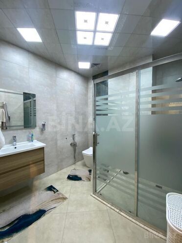 Продаётся 4-комн. новостройка 200 м², м. 28 мая, photo 23 from 27