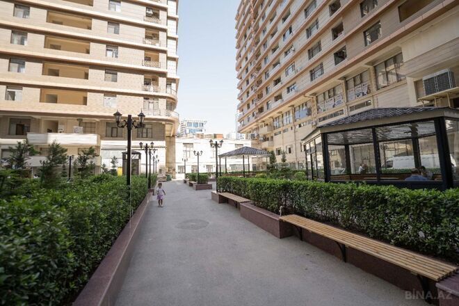 Продаётся 4-комн. новостройка 200 м², м. 28 мая, photo 5 from 27