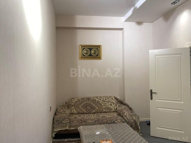 Продаётся 4-комн. новостройка 200 м², м. 28 мая, photo 18 from 27
