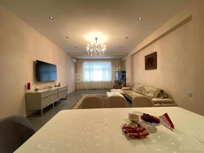 Продаётся 4-комн. новостройка 200 м², м. 28 мая, photo 12 from 27
