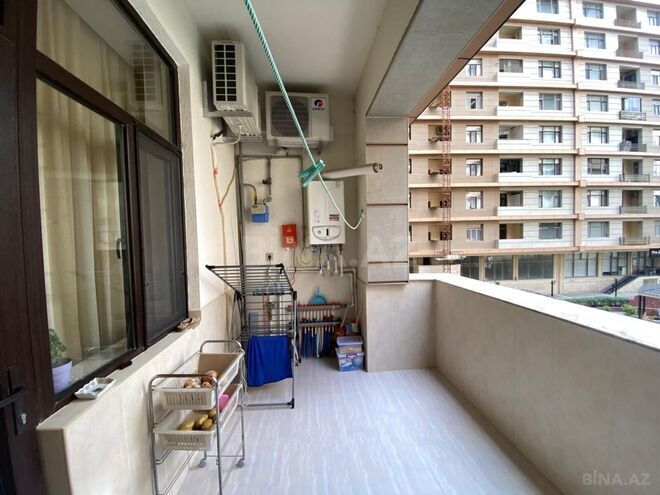 Продаётся 4-комн. новостройка 200 м², м. 28 мая, photo 26 from 27