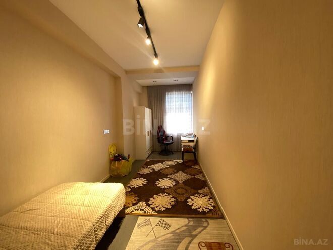 Продаётся 4-комн. новостройка 200 м², м. 28 мая, photo 20 from 27