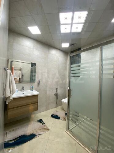 Продаётся 4-комн. новостройка 200 м², м. 28 мая, photo 24 from 27