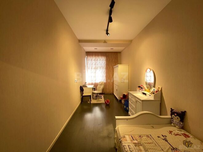 Продаётся 4-комн. новостройка 200 м², м. 28 мая, photo 21 from 27