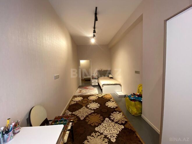 Продаётся 4-комн. новостройка 200 м², м. 28 мая, photo 22 from 27