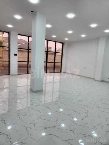 Сдаётся  объект 200 м², пос. Бакиханова, photo 5 from 7