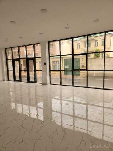 Сдаётся  объект 200 м², пос. Бакиханова, photo 4 from 7