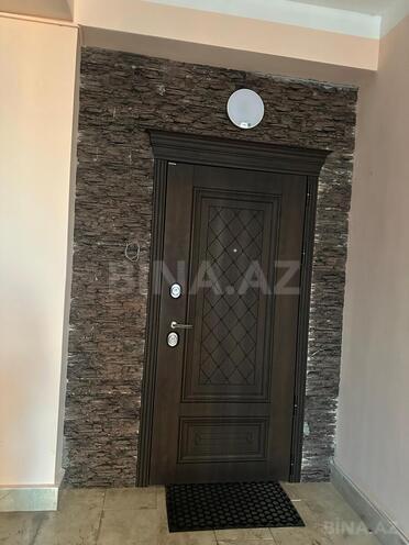 Satılır 3 otaqlı yeni tikili 140 m², Səbail r., photo 15 from 23
