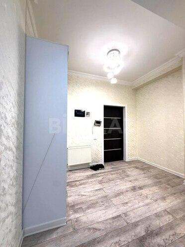 Satılır 3 otaqlı yeni tikili 110 m², Nizami m., photo 10 from 23