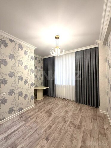 Satılır 3 otaqlı yeni tikili 110 m², Nizami m., photo 5 from 23