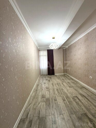 Satılır 3 otaqlı yeni tikili 110 m², Nizami m., photo 12 from 23