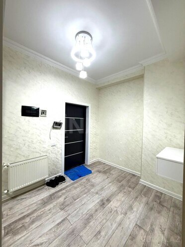 Satılır 3 otaqlı yeni tikili 110 m², Nizami m., photo 11 from 23