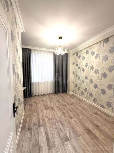 Satılır 3 otaqlı yeni tikili 110 m², Nizami m., photo 6 from 23