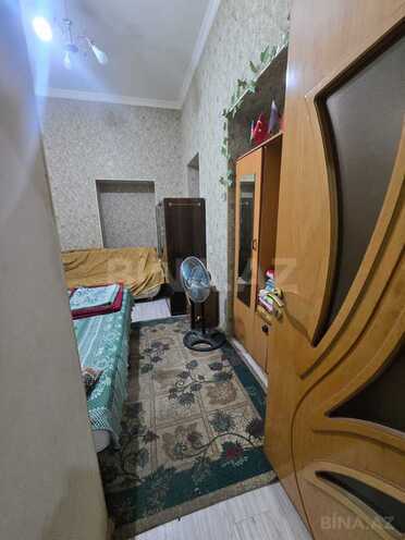 Сдаётся 3-комн. дом/дача 80 м², м. Ичеришехер, photo 8 from 17