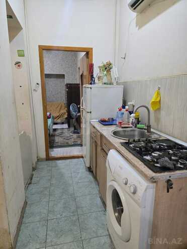 Сдаётся 3-комн. дом/дача 80 м², м. Ичеришехер, photo 6 from 17