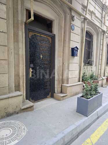 Сдаётся 3-комн. дом/дача 80 м², м. Ичеришехер, photo 11 from 17