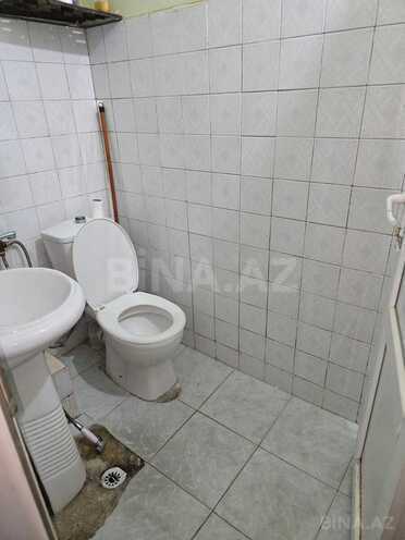 Сдаётся 3-комн. дом/дача 80 м², м. Ичеришехер, photo 15 from 17