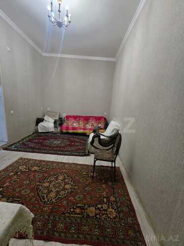 Сдаётся 3-комн. дом/дача 80 м², м. Ичеришехер, photo 3 from 17