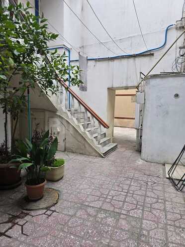 Сдаётся 3-комн. дом/дача 80 м², м. Ичеришехер, photo 13 from 17