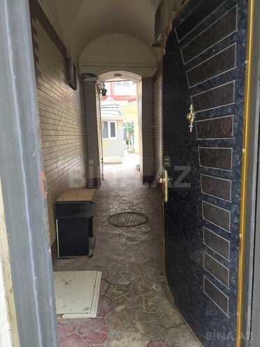 Сдаётся 3-комн. дом/дача 80 м², м. Ичеришехер, photo 12 from 17