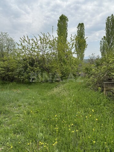 Satılır  torpaq 31 sot, photo 6 from 8