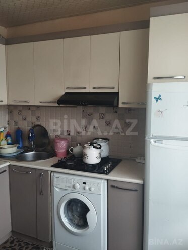 Satılır 3 otaqlı köhnə tikili 80 m², Xalqlar Dostluğu m., photo 1 from 14
