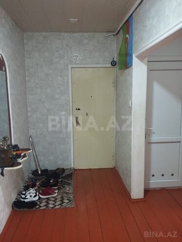 Satılır 3 otaqlı köhnə tikili 80 m², Xalqlar Dostluğu m., photo 10 from 14