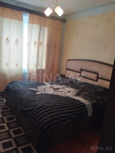 Satılır 3 otaqlı köhnə tikili 80 m², Xalqlar Dostluğu m., photo 13 from 14