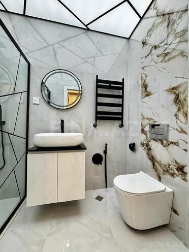 Satılır 2 otaqlı yeni tikili 71.7 m², 28 May m., photo 26 from 32