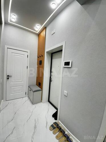 Satılır 2 otaqlı yeni tikili 71.7 m², 28 May m., photo 18 from 32
