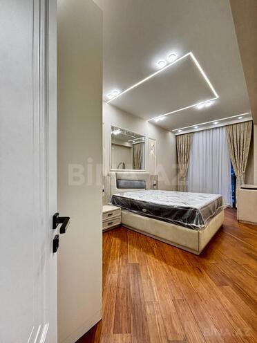Satılır 2 otaqlı yeni tikili 71.7 m², 28 May m., photo 14 from 32