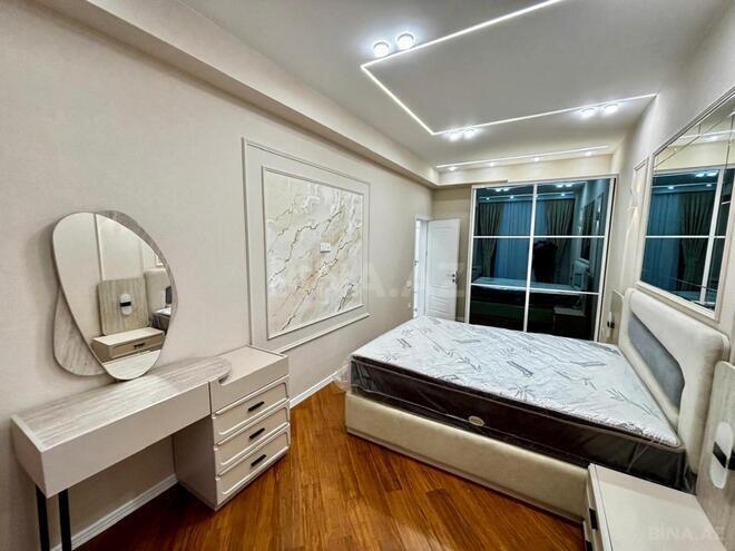 Satılır 2 otaqlı yeni tikili 71.7 m², 28 May m., photo 16 from 32