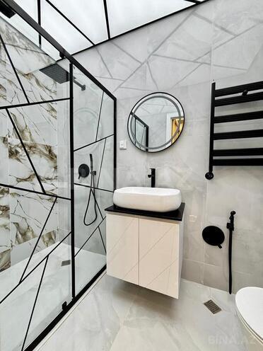 Satılır 2 otaqlı yeni tikili 71.7 m², 28 May m., photo 27 from 32