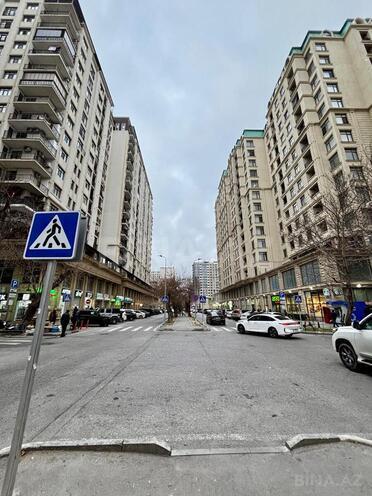 Satılır 2 otaqlı yeni tikili 71.7 m², 28 May m., photo 5 from 32