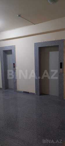 Продаётся 3-комн. новостройка 145 м², м. Низами, photo 14 from 23