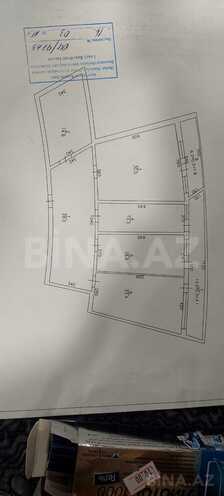 Продаётся 3-комн. новостройка 145 м², м. Низами, photo 22 from 23