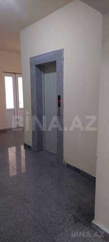 Продаётся 3-комн. новостройка 145 м², м. Низами, photo 15 from 23