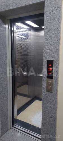 Продаётся 3-комн. новостройка 145 м², м. Низами, photo 13 from 23